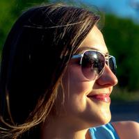 Отзыв от Регина - виза ДТВ