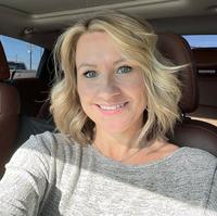 Отзыв от Юлия - Visa DTV